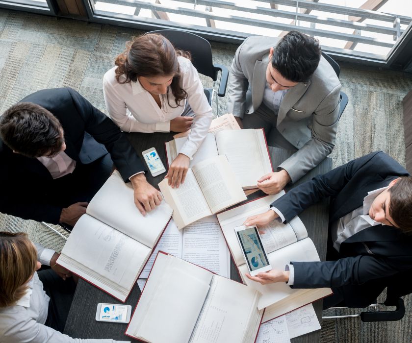 tab 1 divi-essential-doctor-img-1