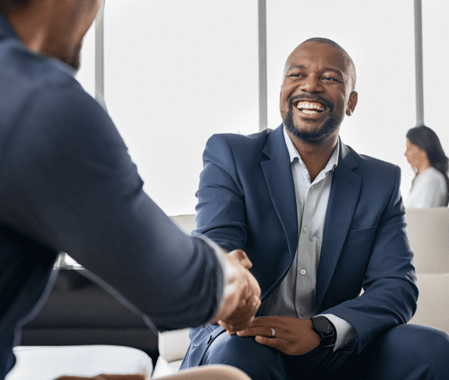 career divi-essential-doctor-img-1