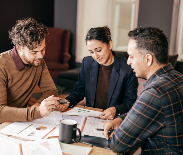 team divi-essential-doctor-img-1